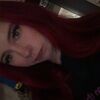 brileigh_v